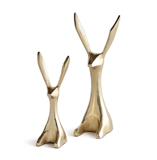 Jackrabbits Set