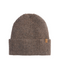Umber