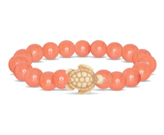 Fahlo Glow in the Dark Bracelets
