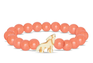 Fahlo Glow in the Dark Bracelets