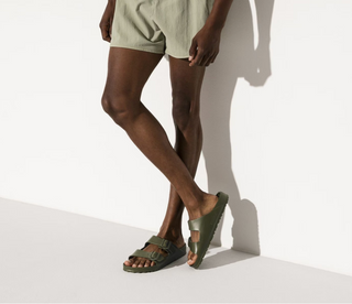 Birkenstock Arizona EVA Khaki