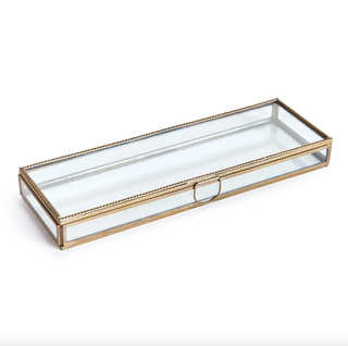 Leida Display Boxes