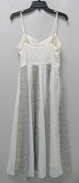 Miss Me Fauna Babydoll Dress