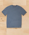 Vintage Indigo