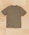 Tobacco Brown