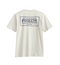 White Navy