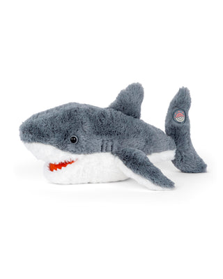 Fahlo Animal Tracking Plushies