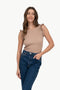 Light Taupe