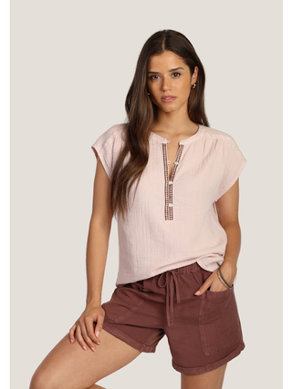 Dylan Talulah Top