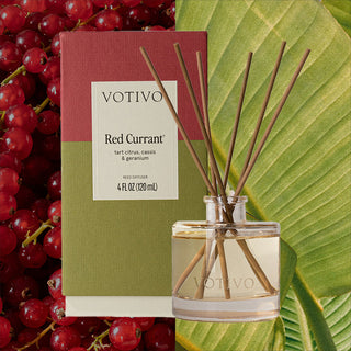 Votivo Reed Diffusers