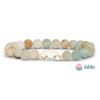 Fahlo Manatee Tracking Bracelet