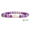 Coral Reef Violet