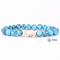 Glacier Blue