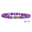 Coral Reef Violet