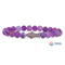 Coral Reef Violet