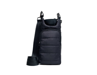 Hydro Bags for Handleless Tumblers
