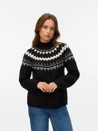 Vero Moda Vivian Pullover