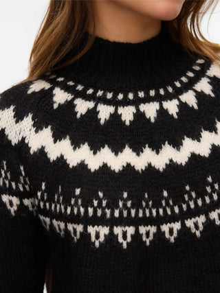 Vero Moda Vivian Pullover