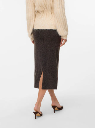 Vero Moda Kaia Skirt