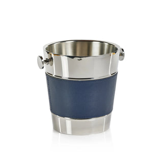 Laguna Bar Accessories
