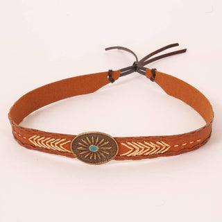 Make It Yours Hat Bands
