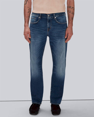 7 for all Mankind The Austyn Jeans in Chosen