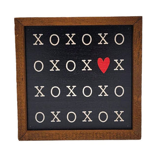 Quote Signs Valentines Love