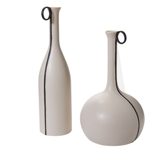 Anita Vases