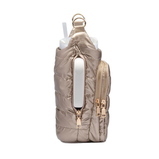 Hydrobag for Handle Tumblers