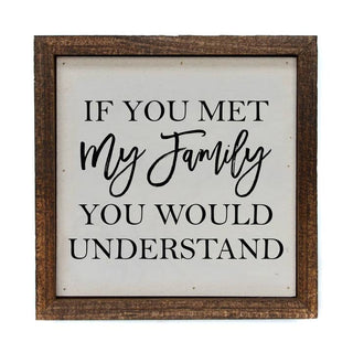 Quote Signs