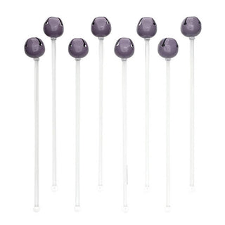 Stir Sticks Jingle Bells