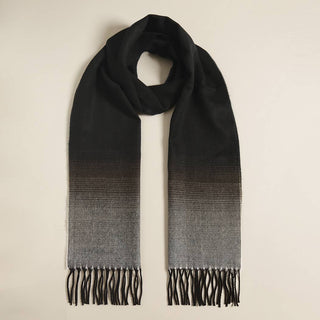 Softer Than Cashmere Muffler Scarves