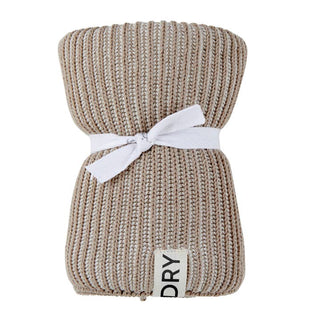 Woven Dish Towel