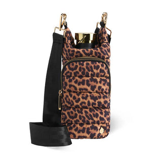 Hydro Bags for Handleless Tumblers