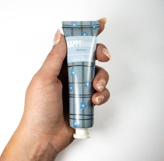 Care Collective Happy Hands Lotion