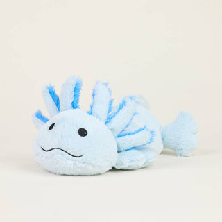 Warmies Plush