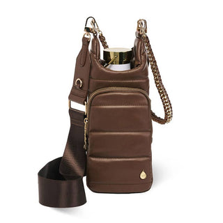 Hydrobag Specialty Bags