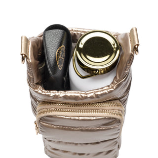Hydrobag for Handle Tumblers