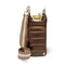 Chocolate Pattern Strap