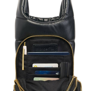 Hydrobag Specialty Bags