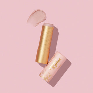 Poppy & Pout Lip Tints
