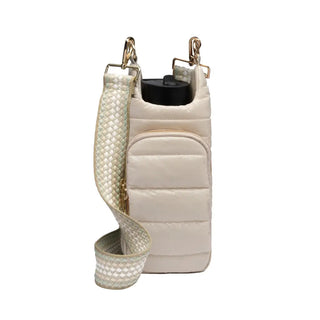 Hydro Bags for Handleless Tumblers