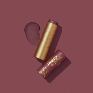 Poppy & Pout Lip Tints
