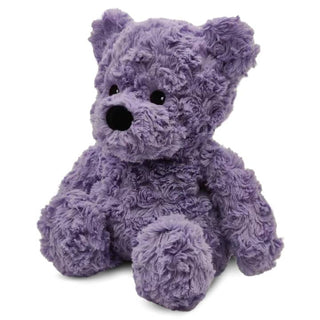 Warmies Plush