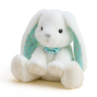 Warmies Plush