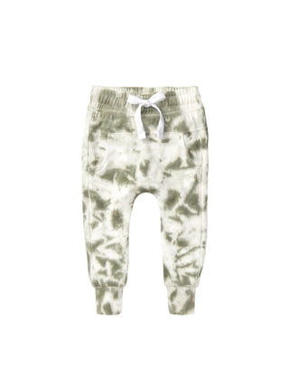 Little Bipsy Baby Marble Jogger