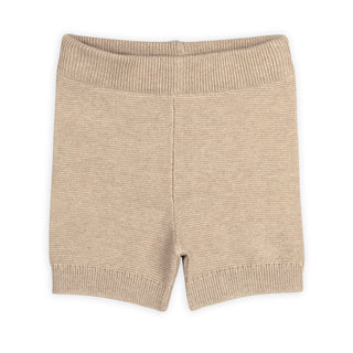 Viverano Archie Textured Shirt and Shorts