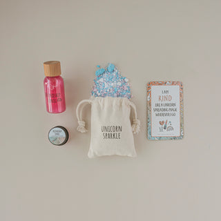 Little Potion Mini Kits