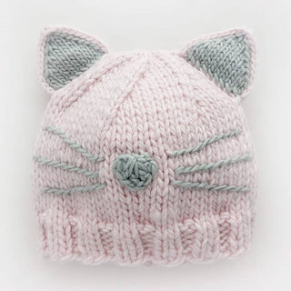 Huggalugs Kitty Collection