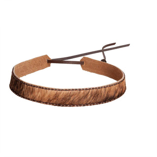 Make It Yours Hat Bands